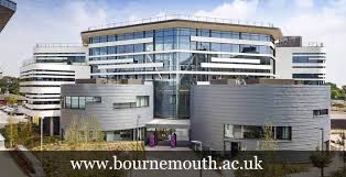Professor Lois Farquharson (@loisfarquharson) on Twitter photo āAā is for āAwesomeā! Thank you BU Business School Open Day A-Team! Great job today! š#BUproud <a href="/bournemouthuni/">Bournemouth Uni</a> āAā is for āAwesomeā! Thank you BU Business School Open Day A-Team! Great job today! š#BUproud <a href="/bournemouthuni/">Bournemouth Uni</a>