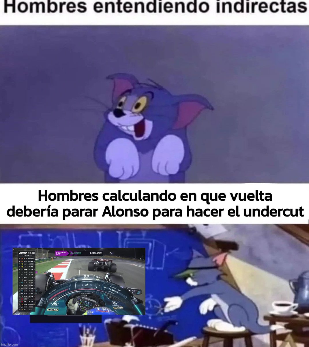 AntonioPadron17's tweet photo. ✍🏻 https://t.co/uXqmnc2X1j