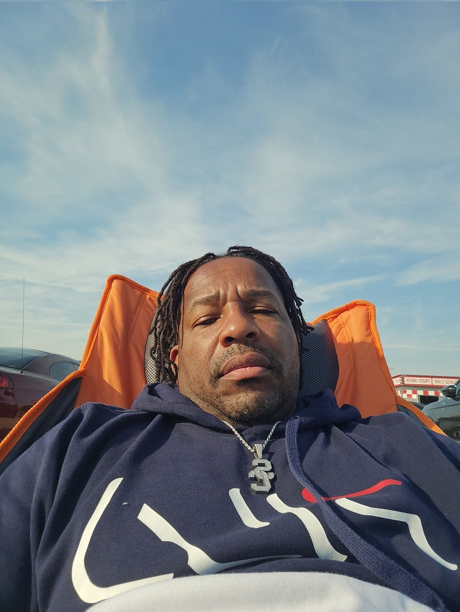 Duna I can't the trees tweet media