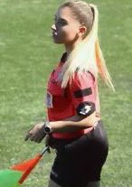 encoded_cipher's tweet image. Si hay foto, hay video  como de que no !
Es la árbitra turca Elif Karaarslan

full video 👇👇👇
tls.tc/CZNgN