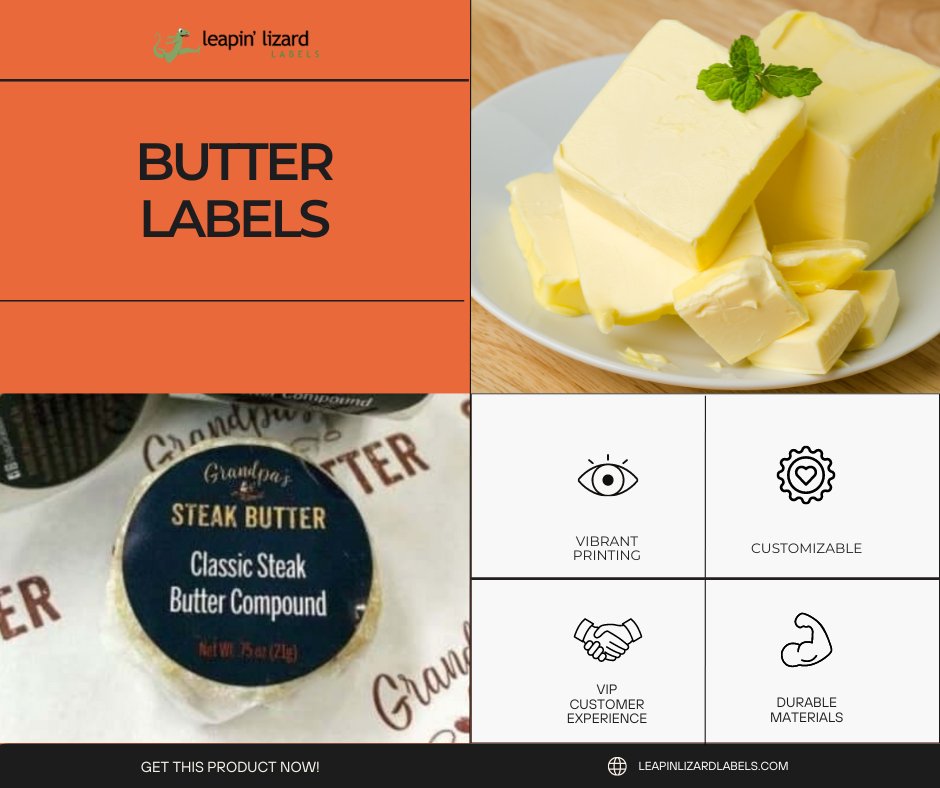 Leapin'Lizard Labels (@LeapnLizrdLabel) / Posts / X