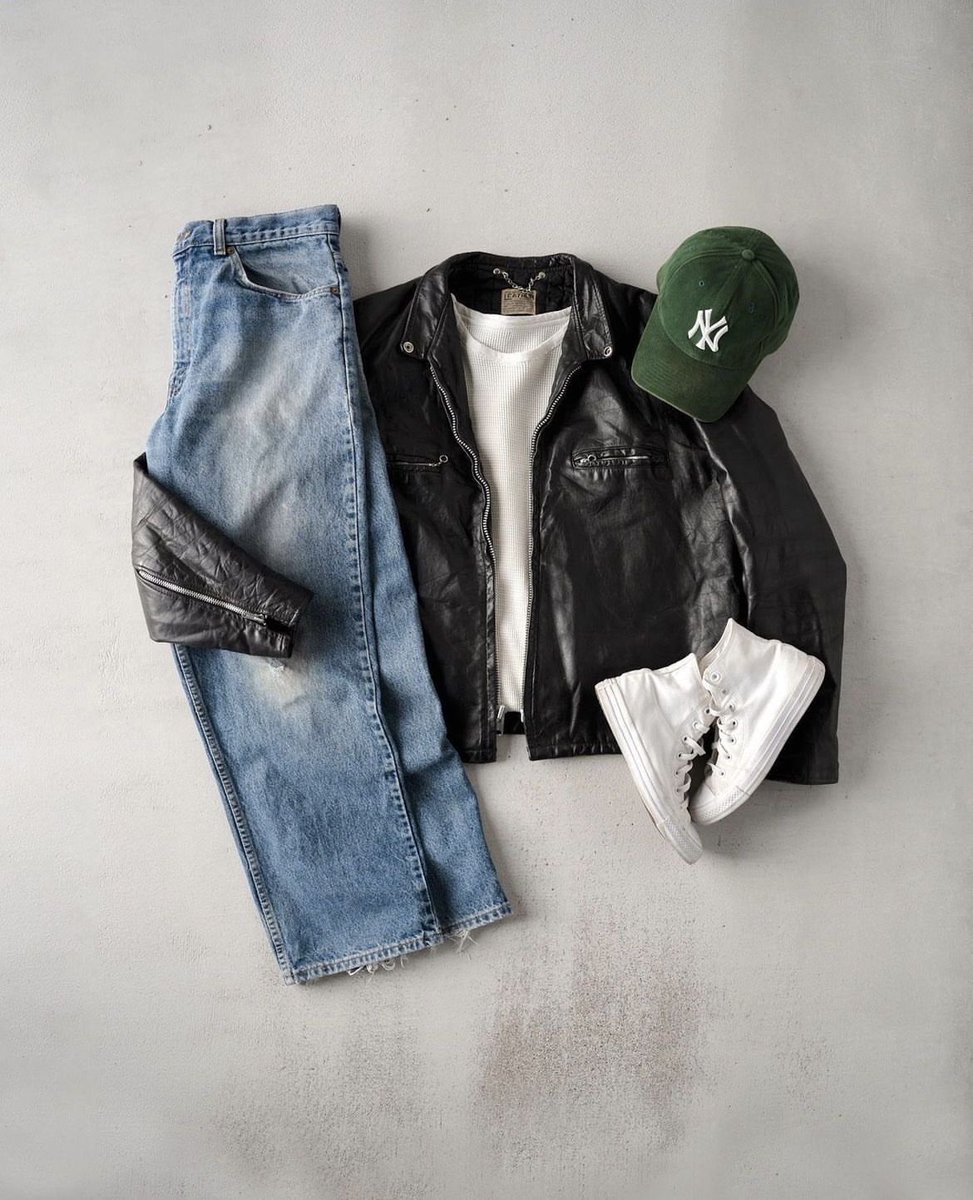 U (@ttiiyyy70) on Twitter photo 