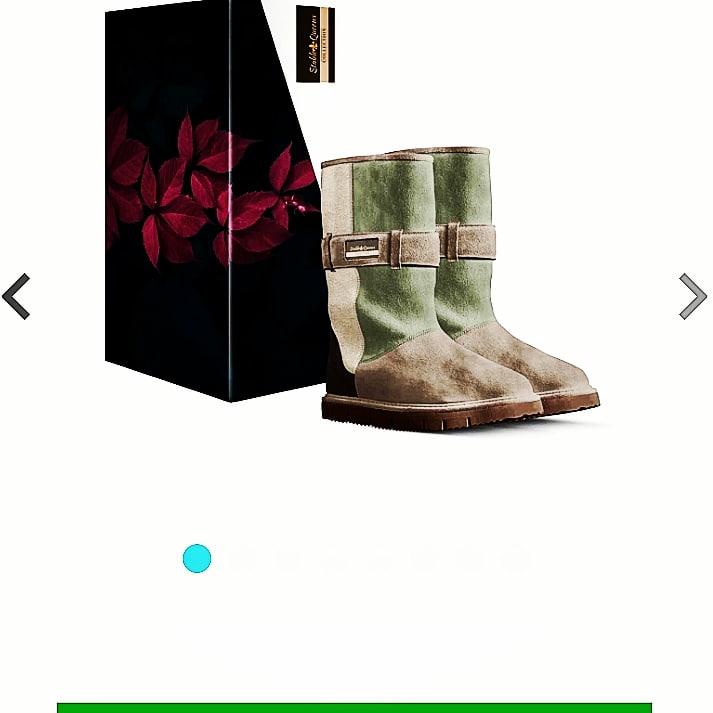 New clothing. Had to think of the women in the world. Https//www.aliveshoes//stable-fit.com