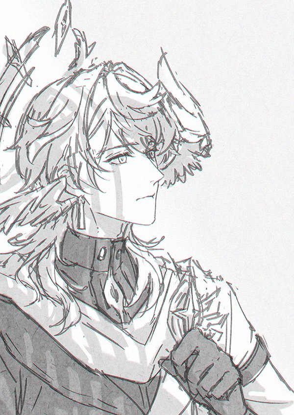 #HonkaiStaRrail #崩壊スターレール #SundayHSR #星期日