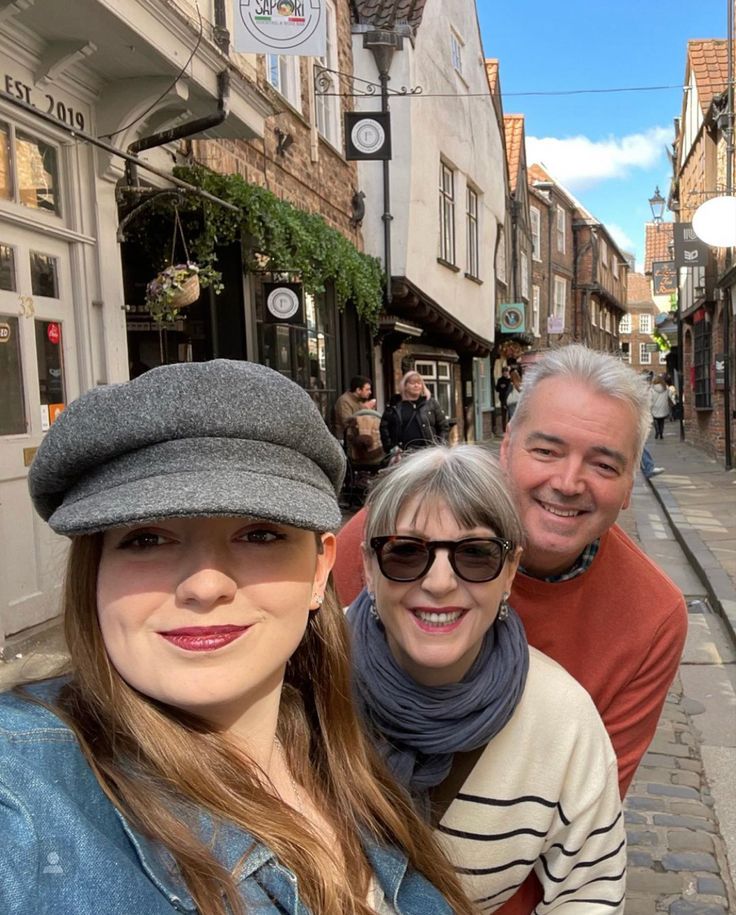 Most Haunted Fans (@mostly_haunted) on Twitter photo Happy Birthday, <a href="/marymbeattie/">Mary Beattie</a>! Hope you've had an amazing day so far! Have a fantastic rest of the day! ๐ฅณ๐๐๐ฐ๐๐๐ฅ๐พ๐ป xx Happy Birthday, <a href="/marymbeattie/">Mary Beattie</a>! Hope you've had an amazing day so far! Have a fantastic rest of the day! ๐ฅณ๐๐๐ฐ๐๐๐ฅ๐พ๐ป xx