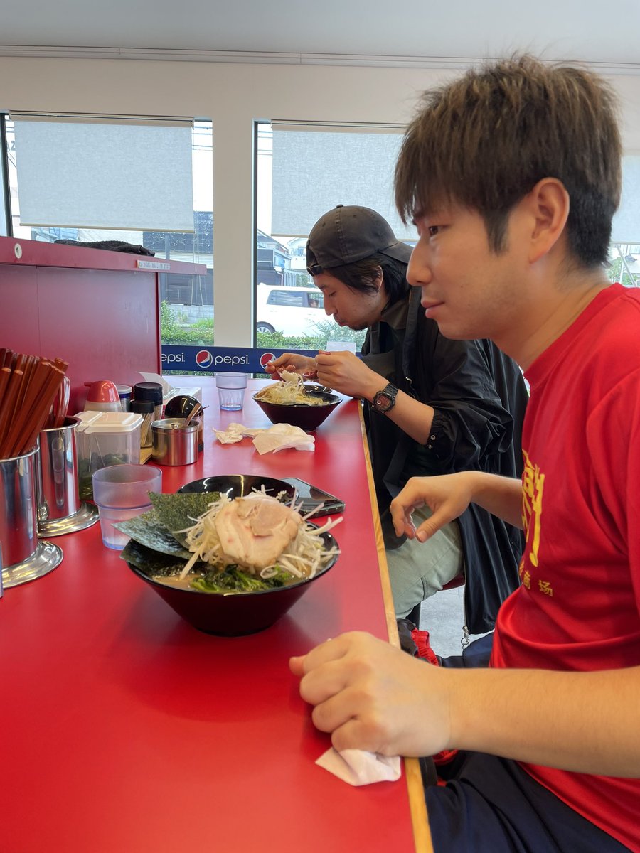 wrm_chaparrita's tweet image. 本日、CROSSiSLAND販売記念小島コーチ講習会&amp;amp;懇親会でした。千葉近郊の参加者様はもちろん、福岡、岡山、京都と遠方からご参加いただき誠にありがとうございました！！

#CROSSiSLAND
#小島渡