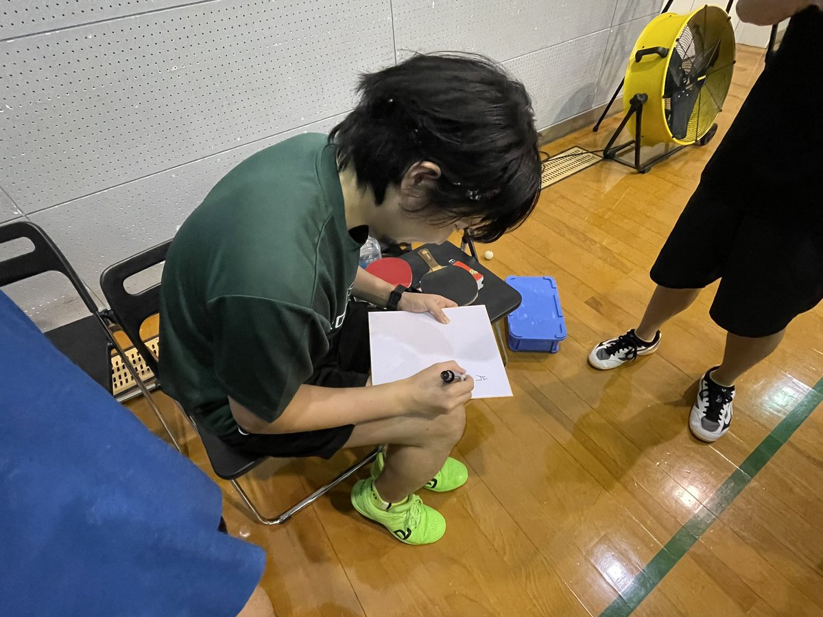 wrm_chaparrita's tweet image. 本日、CROSSiSLAND販売記念小島コーチ講習会&amp;amp;懇親会でした。千葉近郊の参加者様はもちろん、福岡、岡山、京都と遠方からご参加いただき誠にありがとうございました！！

#CROSSiSLAND
#小島渡