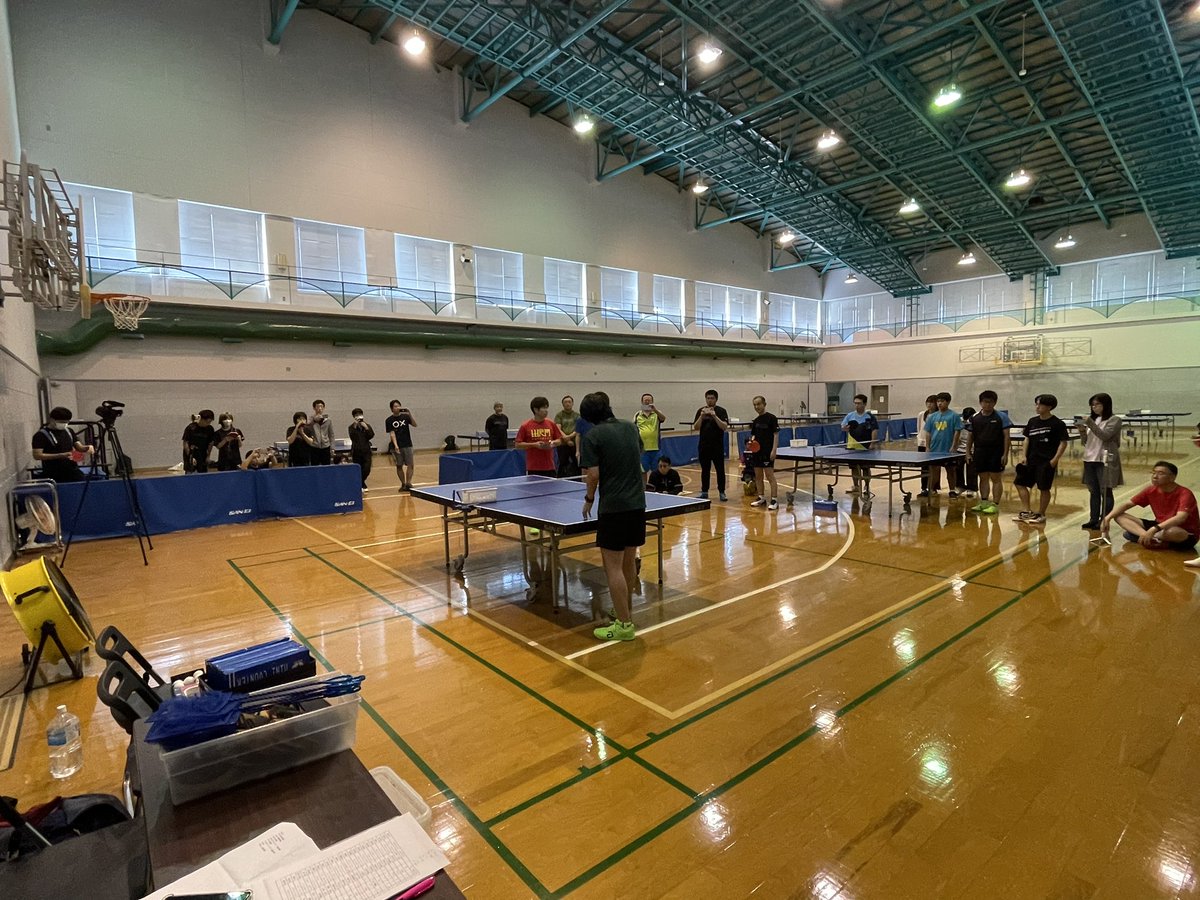 wrm_chaparrita's tweet image. 本日、CROSSiSLAND販売記念小島コーチ講習会&amp;amp;懇親会でした。千葉近郊の参加者様はもちろん、福岡、岡山、京都と遠方からご参加いただき誠にありがとうございました！！

#CROSSiSLAND
#小島渡