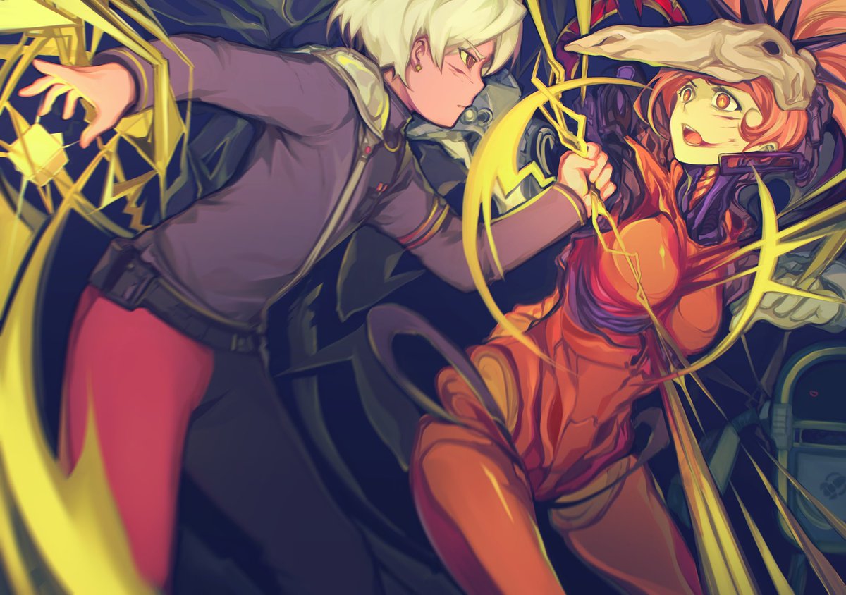 tara3763's tweet image. #keylocker