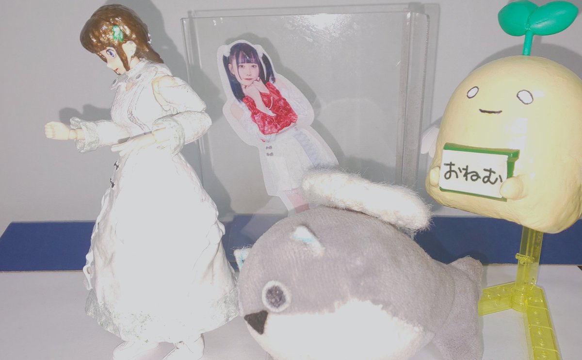 Black_TigerEBI's tweet photo. 『【マグメル~永遠幸福島娘~】

ＥＤ曲「HORIZON」

ノンテロップver画像紹介 ……………風((笑))!!!!!!』

#マグメル
#MagMell
#憂凪ナギ
#ゆぶね
#六椛
#玖遠いのり
#潤ゐうい
#海老原天
#悠乃水伶
#密歌 https://t.co/SSyCJIQgml