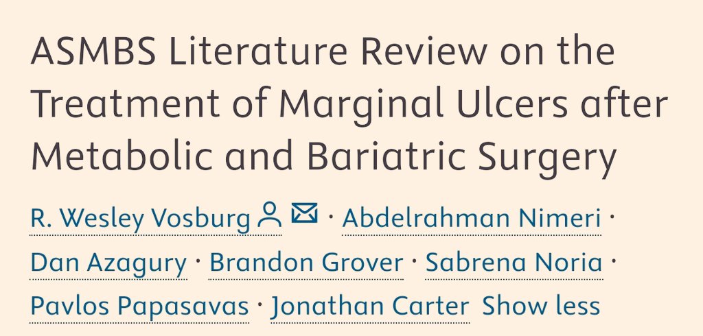 SOARD Journal tweet media