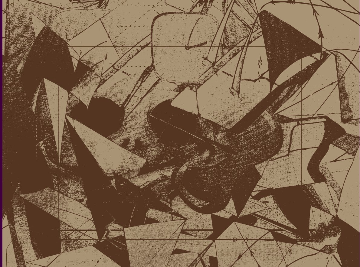 Every. Fucking. Autumn.