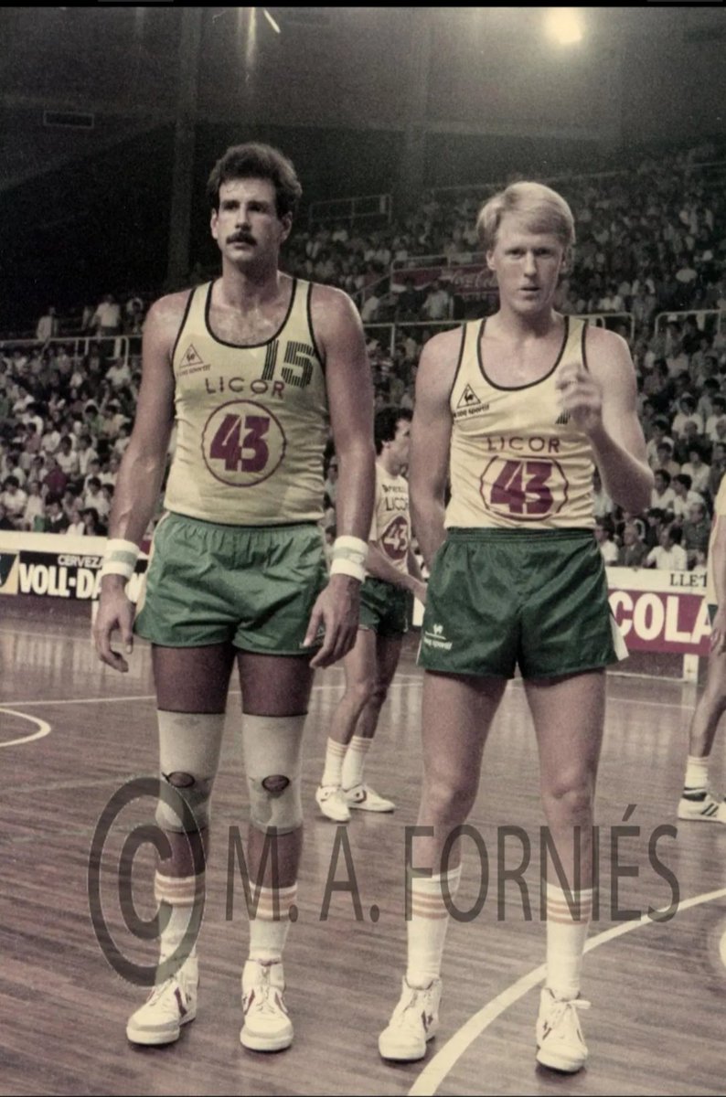 Javi Balmaseda tweet media