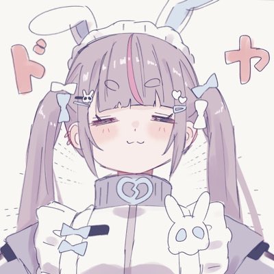 daimarrrrr's tweet photo. #新しいプロフィール画像 https://t.co/Rgo6V5kbuT