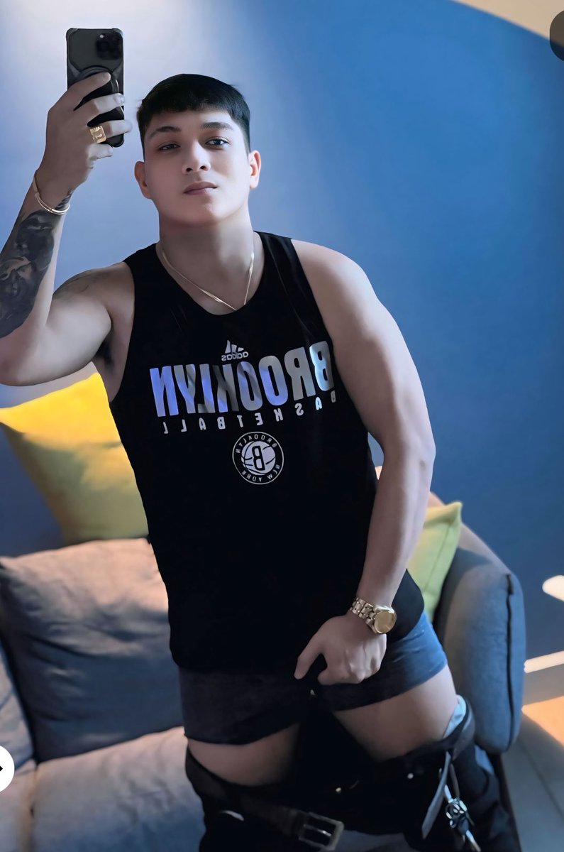 SHARE MO NAMAN SALAMAT ❗️❗️❗️

Heigth=5.11
Contact : 09604377044 call and txt
Viber:09604377044 

Combination
(Swedish,shiatsu&amp;thai)
1hours.....1000
Signature massage
1 hour.....1200

  NURUmanhood.....2500
(And shower together)

Plus transpo