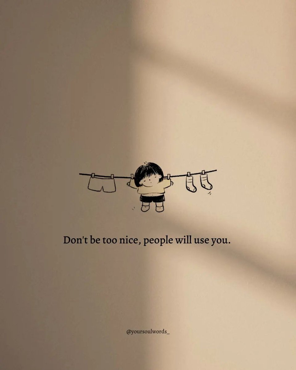 l'M FINE tweet media