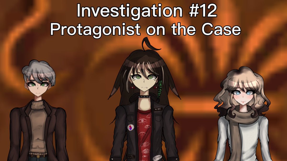 Habiki character trailer out now m.youtube.com/watch?v=nklqin…