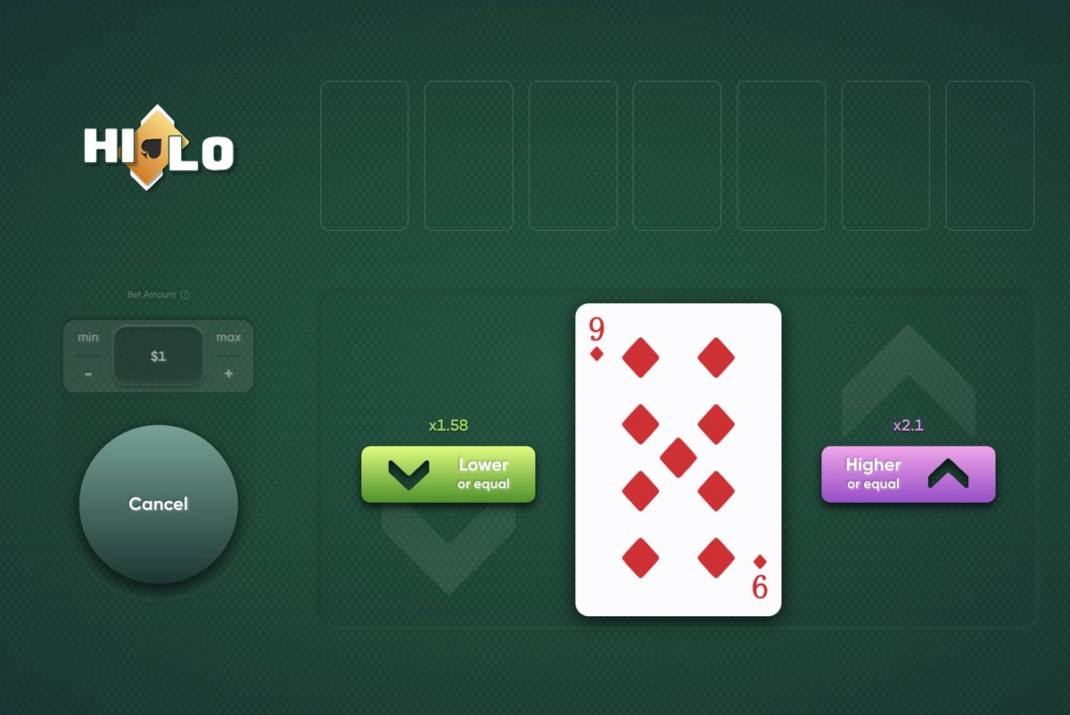 Bag.win 💰 tweet media