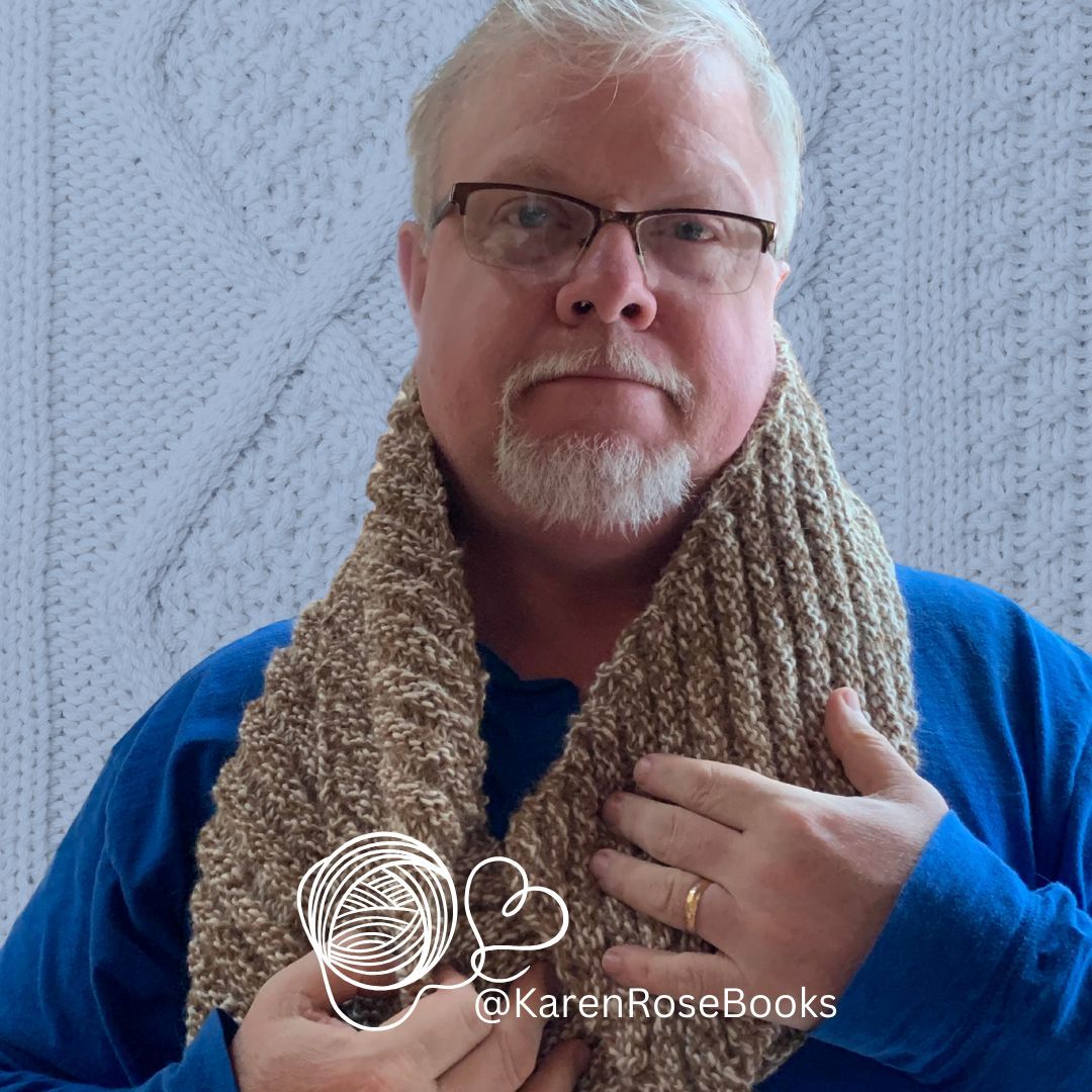 Karen Rose tweet media