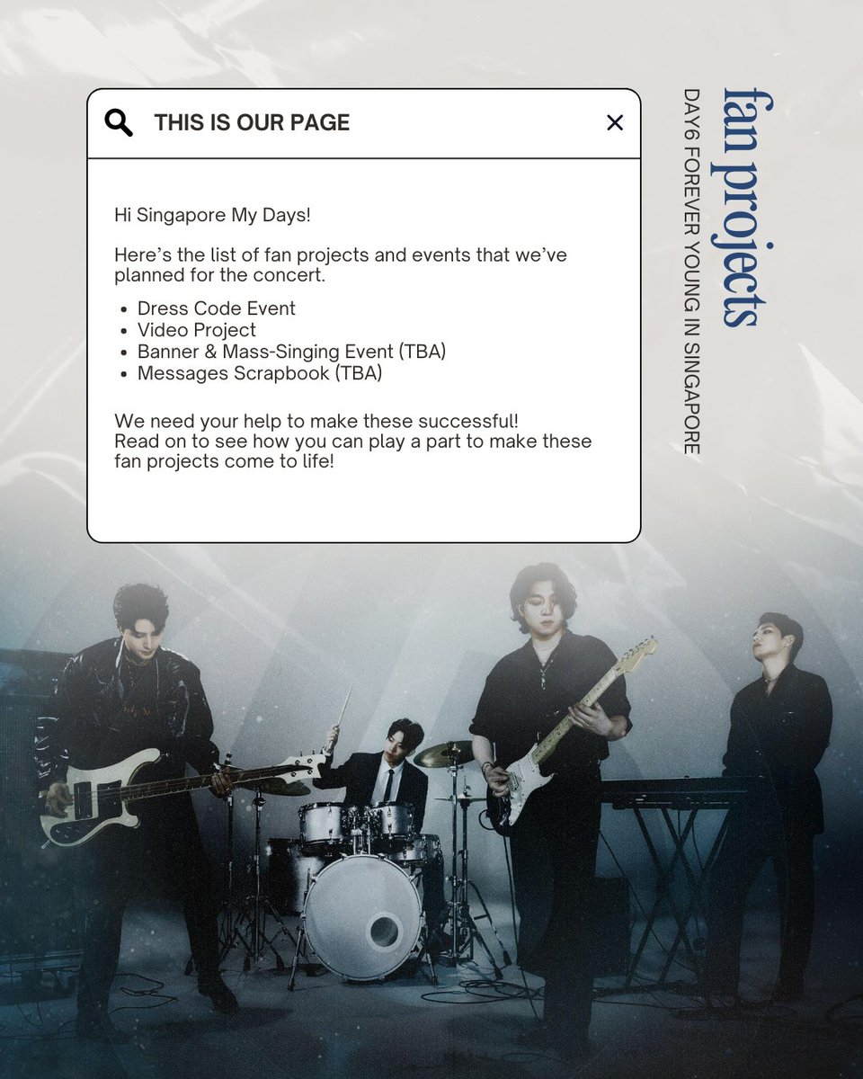 🍀 closed tweet media