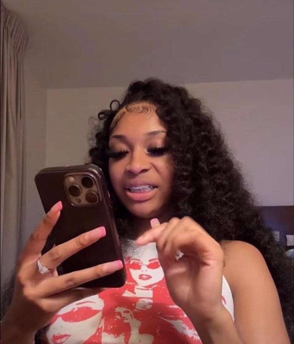 My face before I hit “confirm payment”