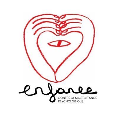 asso_enfance's tweet photo. #NouvellePhotoDeProfil https://t.co/BsoD3gOGl2