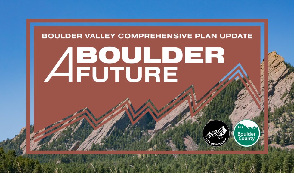 Boulder Chamber Transportation Connections (@btransportc) on Twitter photo You’re invited to a family-friendly event to shape the future of #Boulder and beyond! Join <a href="/bouldercolorado/">City of Boulder</a> and <a href="/bouldercounty/">BoulderCounty</a> on Oct. 19 from 1-4 pm at <a href="/DairyArts/">Dairy Arts Center</a> for an Open House on the #BoulderValleyComprehensivePlan. Learn more: bouldercolorado.gov/projects/bould… <a href="/BoulderChamber/">Boulder Chamber</a> You’re invited to a family-friendly event to shape the future of #Boulder and beyond! Join <a href="/bouldercolorado/">City of Boulder</a> and <a href="/bouldercounty/">BoulderCounty</a> on Oct. 19 from 1-4 pm at <a href="/DairyArts/">Dairy Arts Center</a> for an Open House on the #BoulderValleyComprehensivePlan. Learn more: bouldercolorado.gov/projects/bould… <a href="/BoulderChamber/">Boulder Chamber</a>