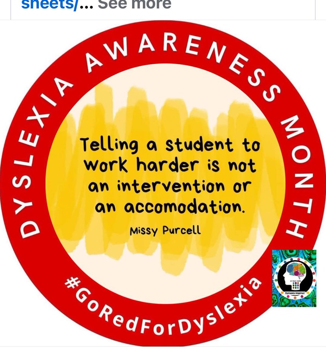 Ms. Benison- (@benisonmrs) on Twitter photo 