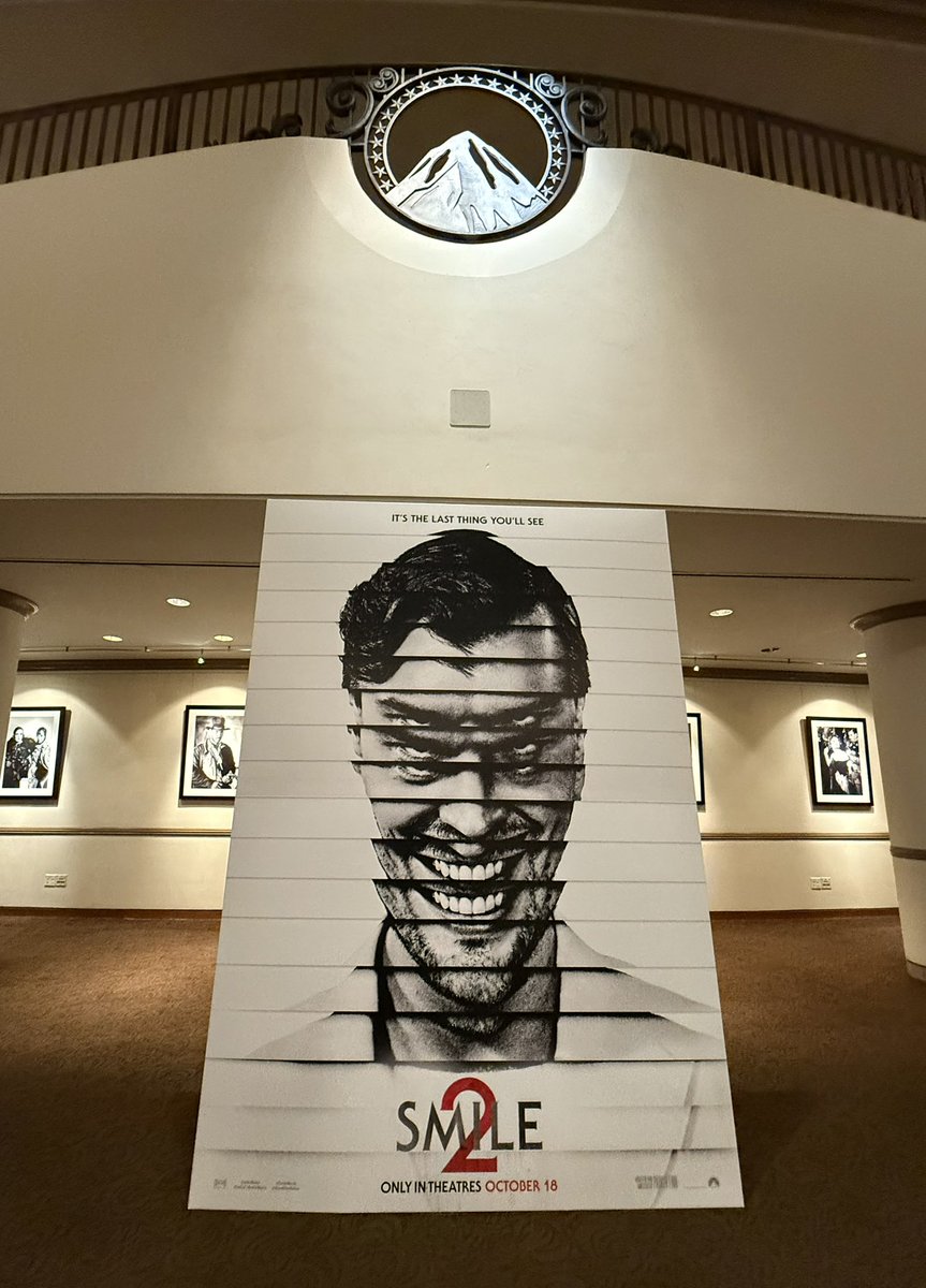 Joe Russo tweet media