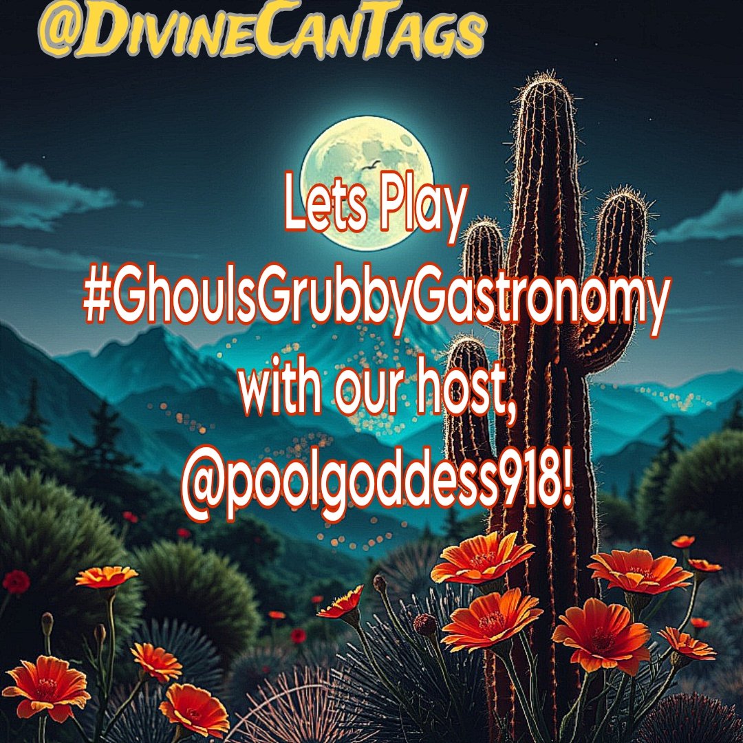 DivineCanTags tweet media