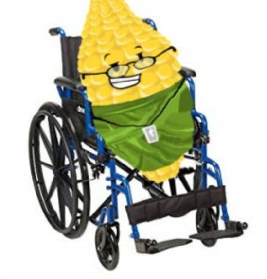 inanimate insanity finale prediction