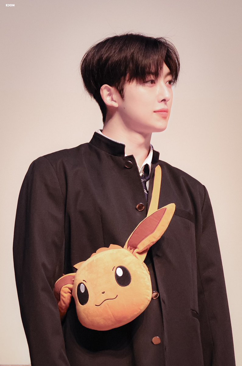 비계에만 몰래 올린건데
트친들이 좋아해서... 
무라타 후마 센빠이 공유