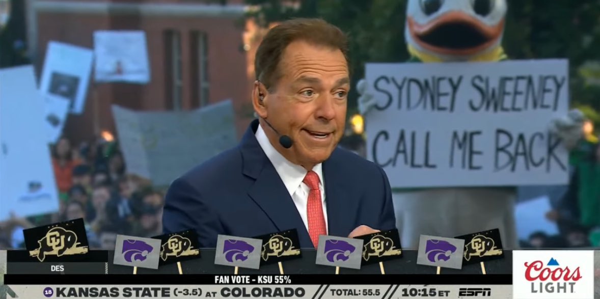 no context college football (@nocontextcfb) on Twitter photo 