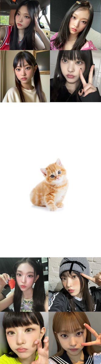 httpshanni's tweet image. 