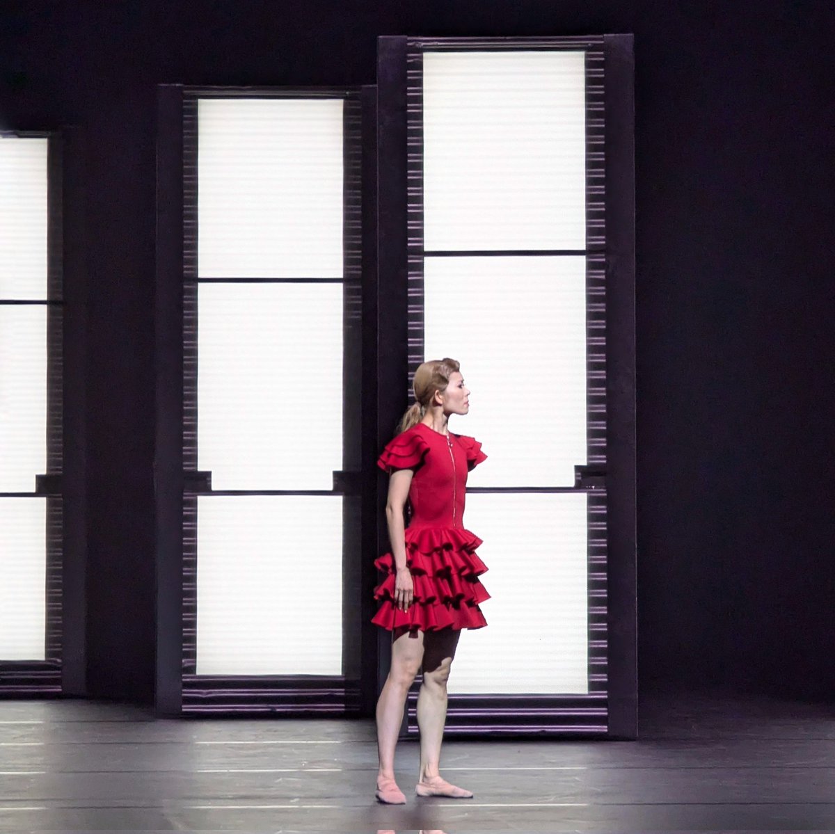 hawi ハウィ tweet media