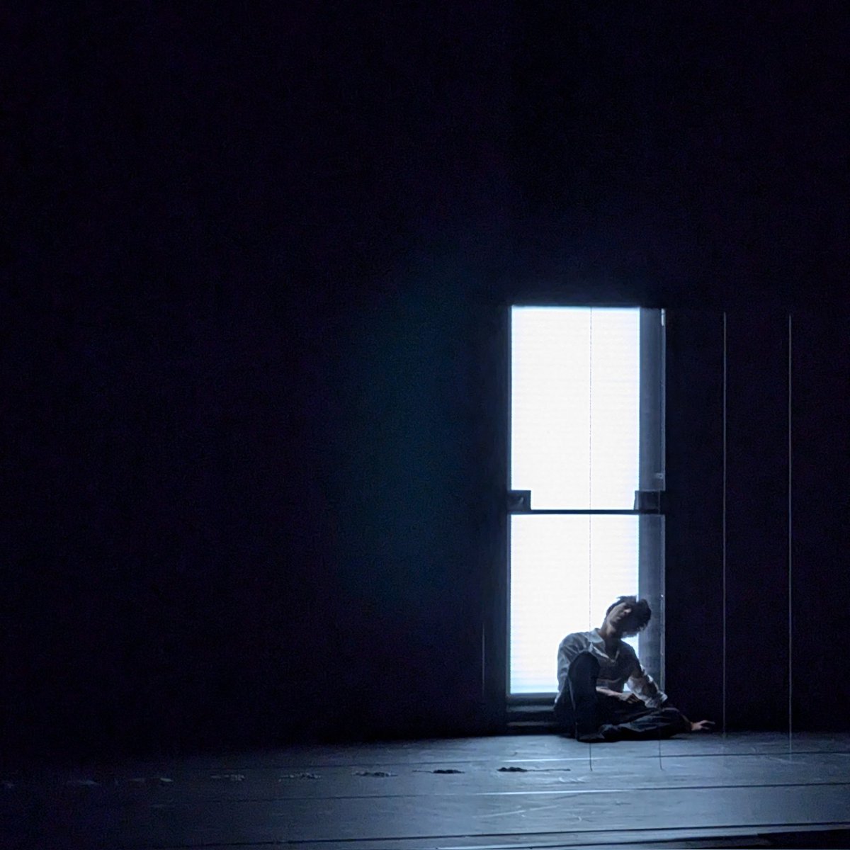 hawi ハウィ tweet media