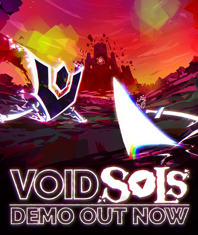 Pirate Software tweet media