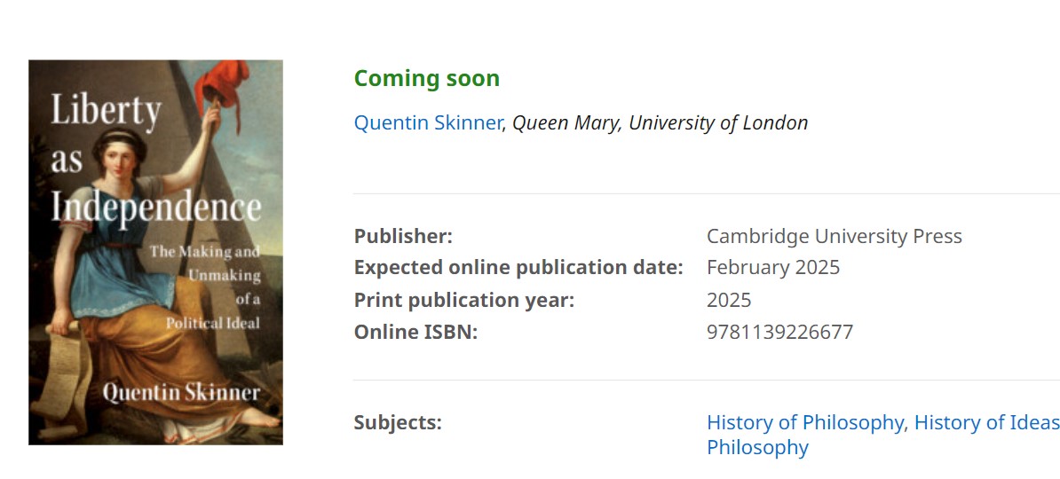 Tom Ashbyトム アシュビー tweet media