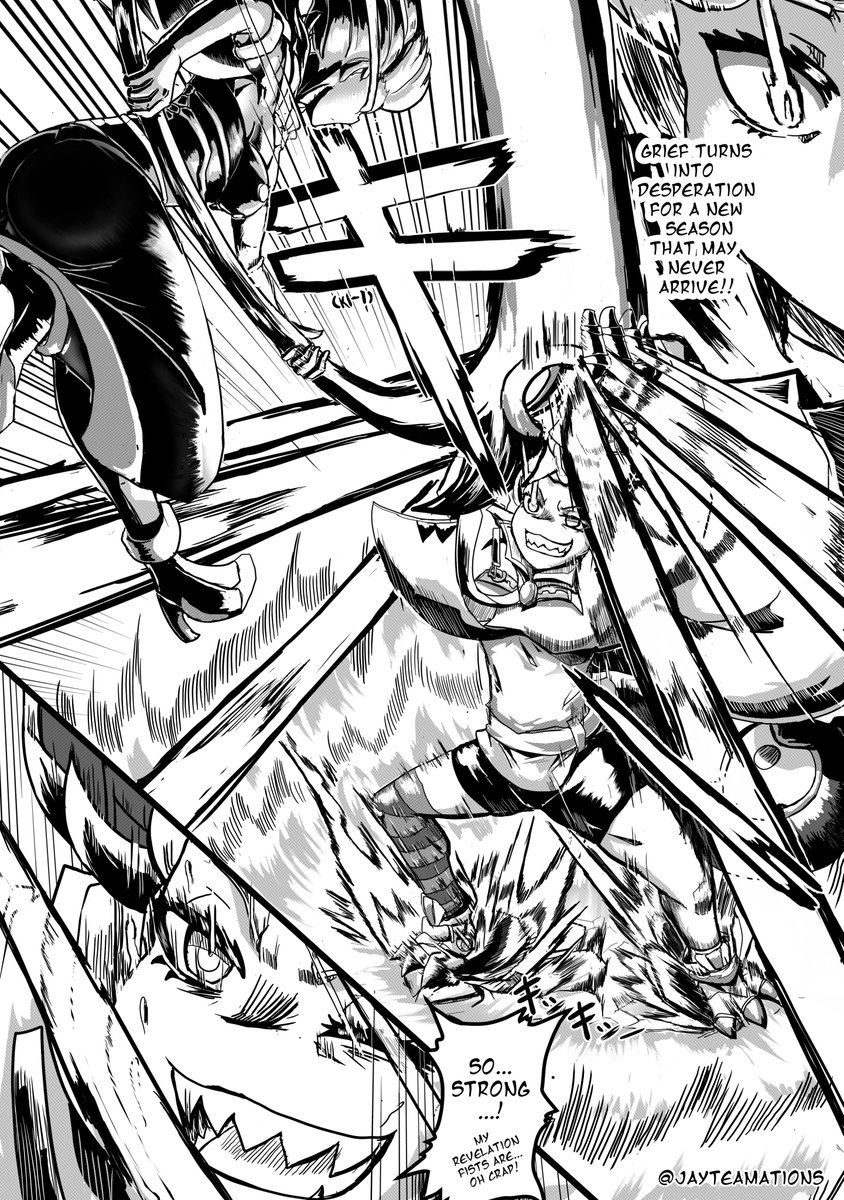 Death Vs The Humble Knight
(Ongoing WIP)
#Callillust #Rkggk