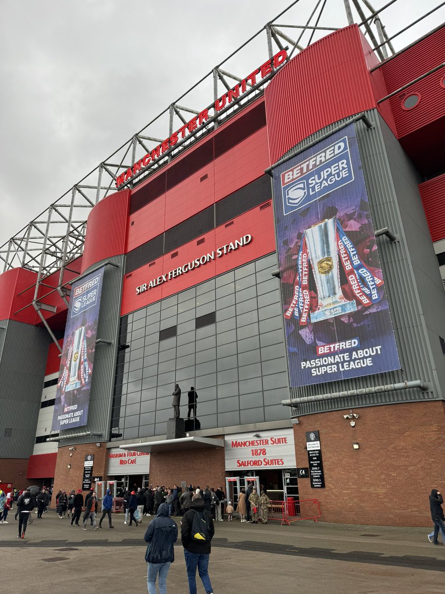 Luke Adamson tweet media