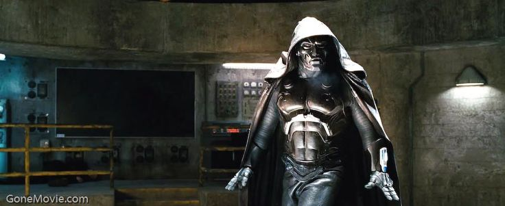 DT2ComicsChat's tweet image. #MovieRule📽️

When the villain gets the powers of the hero
or any other player in the mix

they have INSTANT. MASTERY.

Even though it most cases the hero needed a training montage, complete with mistakes and growth. 
And TIME.
#PetPeeve