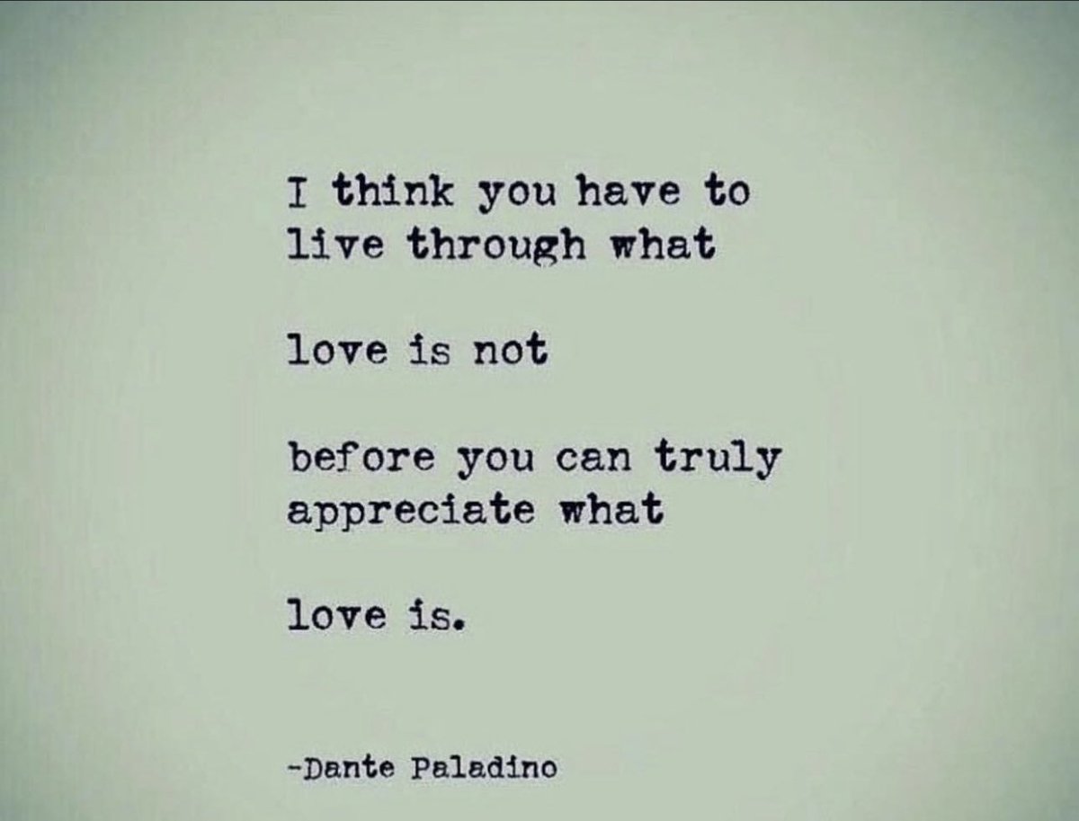 Jamie Frontz Taunton (@prettypinkacres) on Twitter photo 