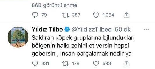 Gebze katliamına sorumlu arayan uzağa gitmesin. Ülkenin bulunduğu şu koşulda utanmanız da yok. O konseri iptal edin <a href="/jollyjoker_tr/">Jolly Joker</a>