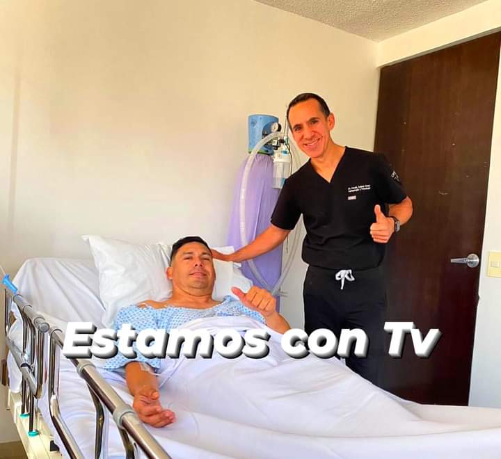 con_32's tweet photo. https://t.co/AkzDixq057
Por:@DulceLechuga11 https://t.co/g6n41dFuZr