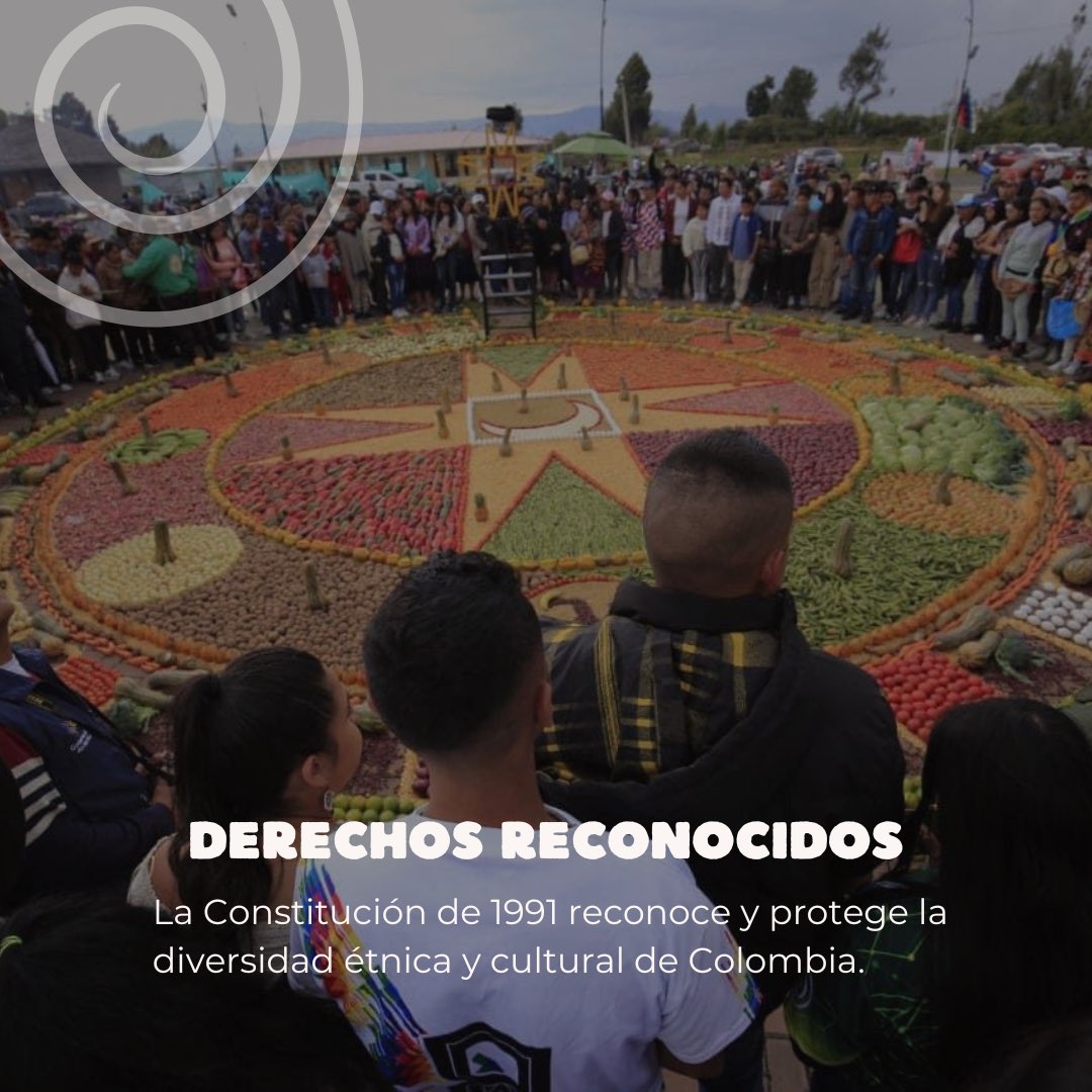 Polivio Leandro Rosales tweet media