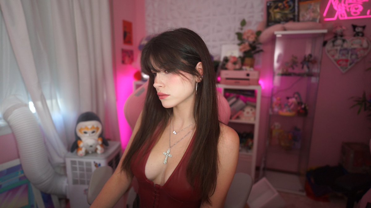 Heretics Abby 🎀⋆ ˚｡⋆୨୧˚ tweet media