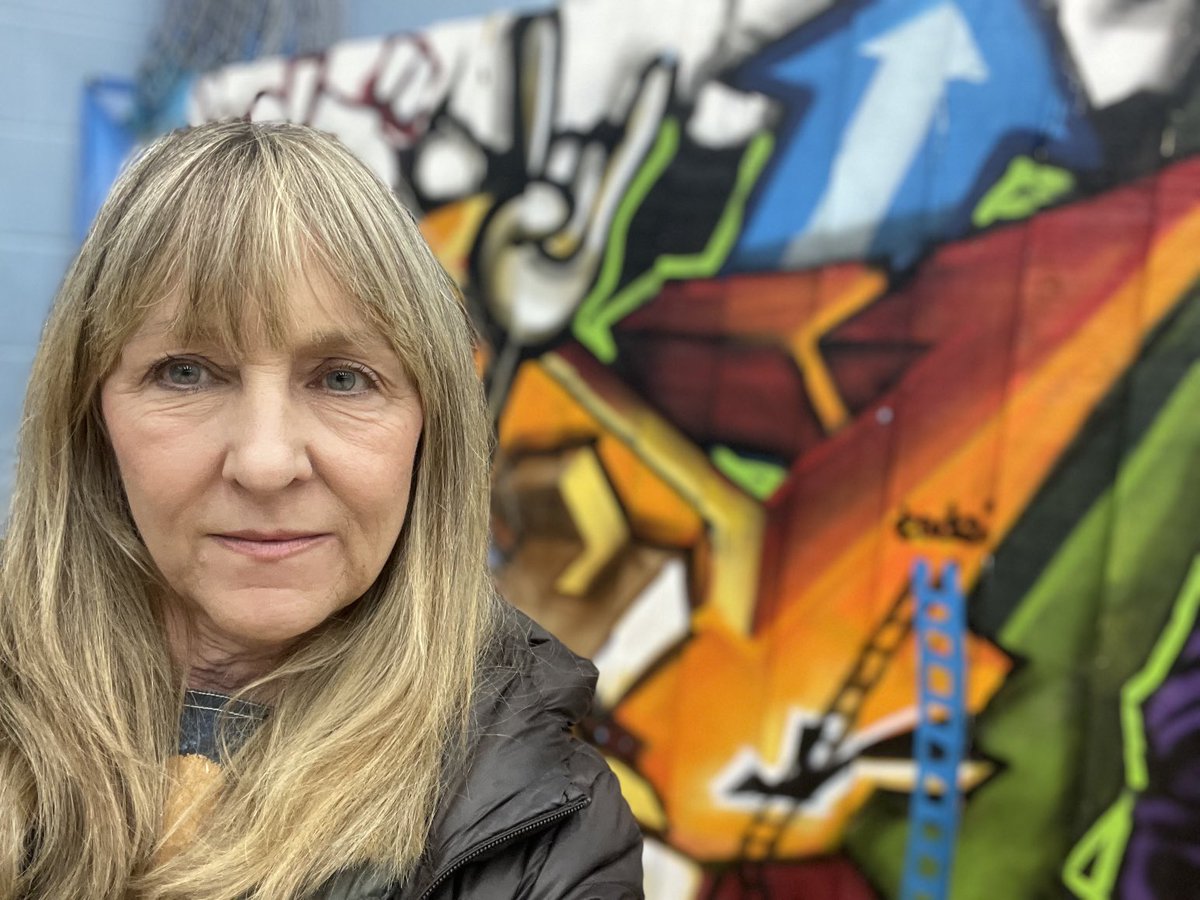 karen rowland🌹🇺🇦 (@karenrowlandrdg) on Twitter photo A fabulous 2 days w <a href="/JusticeInMotion/">Justice In Motion</a> #CODE performance presenting the in-your-face reality abt knife violence& drugs in our communities to our young people- Thx to the team for bringing this back to #RDGUK! #YoungVoices . <a href="/ReadingCouncil/">Reading Borough Council</a> <a href="/RDGLabourCllrs/">Reading Labour Councillors</a> A fabulous 2 days w <a href="/JusticeInMotion/">Justice In Motion</a> #CODE performance presenting the in-your-face reality abt knife violence& drugs in our communities to our young people- Thx to the team for bringing this back to #RDGUK! #YoungVoices . <a href="/ReadingCouncil/">Reading Borough Council</a> <a href="/RDGLabourCllrs/">Reading Labour Councillors</a>