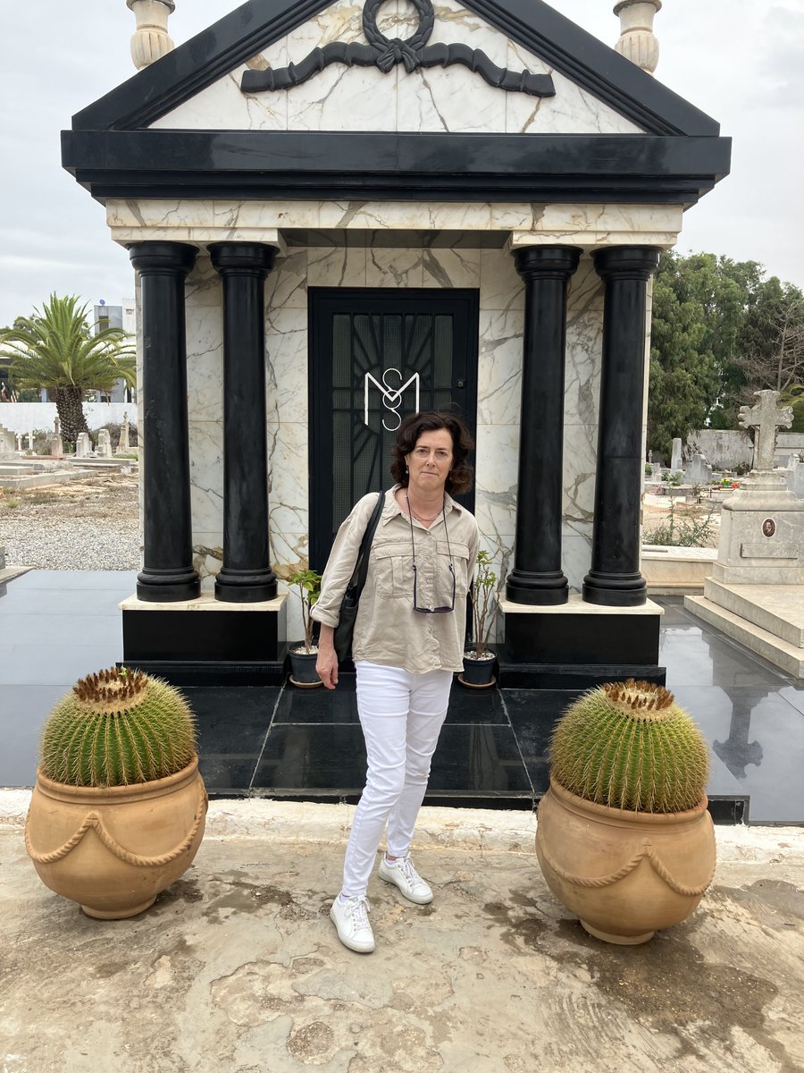 michelawrong tweet media