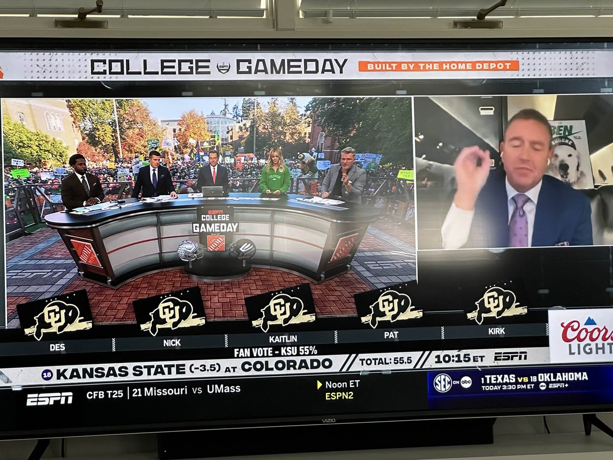 John Kurtz tweet media