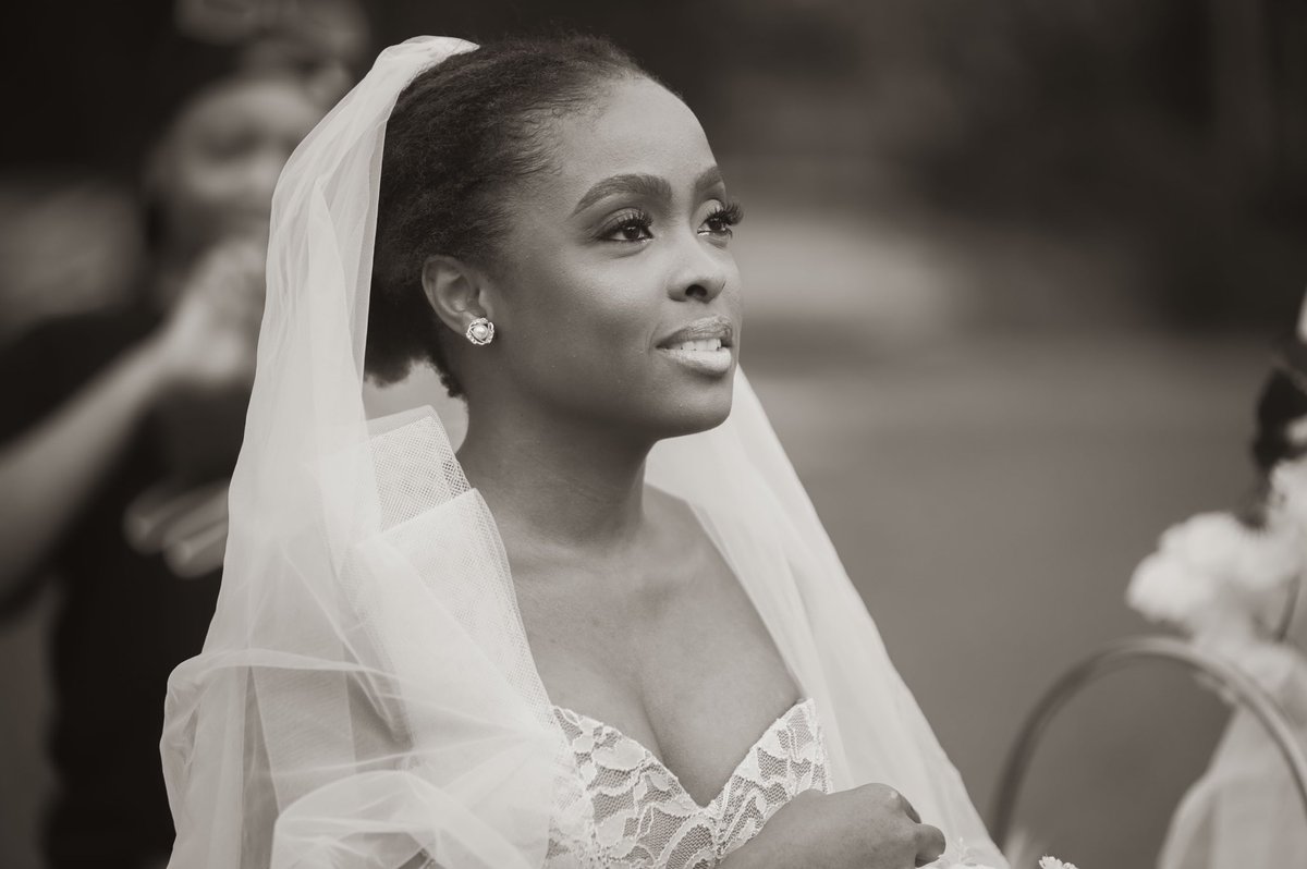 Kuddyy__'s tweet photo. Yes I Do 💍🧡😍
#Duchessikharo 
#photooftheday https://t.co/WGFpfNEE6j